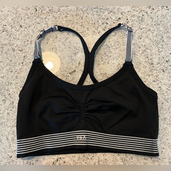Victoria's Secret Other - Victoria’s Secret Sports Bra Size Small
